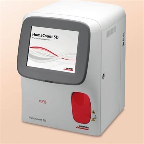 laboratory equipment human hematology analyzer|Hematology Analyzers, Instruments and Systems .